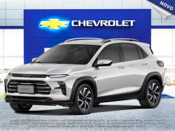 CHEVROLET Sonic Hatch 1.0 12V 4P FLEX PREMIER TURBO AUTOM�TICO