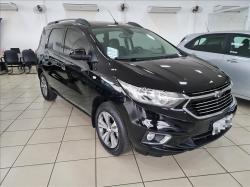 CHEVROLET Spin 1.8 4P FLEX PREMIER 7 LUGARES AUTOMTICO