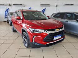 CHEVROLET Tracker 1.2 12V 4P FLEX TURBO PREMIER AUTOMTICO