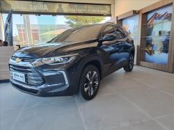 CHEVROLET Tracker 1.2 12V 4P FLEX TURBO PREMIER AUTOMTICO