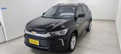 CHEVROLET Tracker 1.0 12V 4P FLEX TURBO LT AUTOMTICO