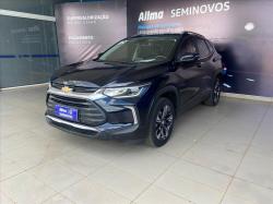 CHEVROLET Tracker 1.2 12V 4P FLEX TURBO PREMIER AUTOM�TICO