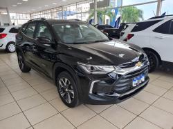 CHEVROLET Tracker 1.2 12V 4P FLEX TURBO PREMIER AUTOM�TICO