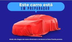 CHEVROLET Tracker 1.0 12V 4P FLEX TURBO LTZ AUTOM�TICO