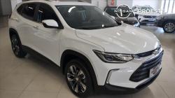 CHEVROLET Tracker 1.2 12V 4P FLEX TURBO PREMIER AUTOM�TICO