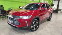 CHEVROLET Tracker 1.2 12V 4P FLEX TURBO PREMIER AUTOM�TICO