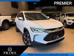 CHEVROLET Tracker 1.2 12V 4P FLEX TURBO PREMIER AUTOM�TICO