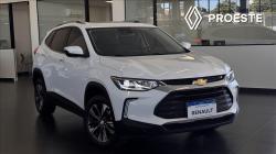 CHEVROLET Tracker 1.2 12V 4P FLEX TURBO PREMIER AUTOM�TICO