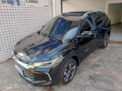 CHEVROLET Tracker 1.2 12V 4P FLEX TURBO PREMIER AUTOM�TICO