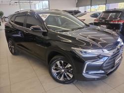 CHEVROLET Tracker 1.2 12V 4P FLEX TURBO PREMIER AUTOM�TICO