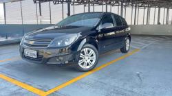 CHEVROLET Vectra Hatch 2.0 4P FLEX GT