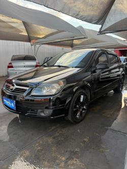 CHEVROLET Vectra Hatch 2.0 4P FLEX GT