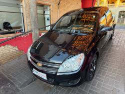 CHEVROLET Vectra Sedan 2.0 4P FLEX EXPRESSION