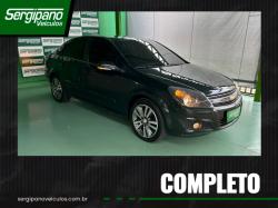 CHEVROLET Vectra Sedan 2.0 4P COLLECTION CHEVROLET Vectra Sedan 2.0 4P COLLECTION