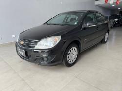CHEVROLET Vectra Sedan 2.0 4P EXPRESSION
