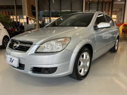 CHEVROLET Vectra Sedan 2.0 4P ELEGANCE