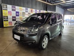 CITROEN Aircross 1.5 4P START FLEX