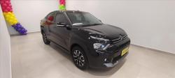 CITROEN Basalt 1.0 12V 4P GSE FLEX SHINE TURBO 200 AUTOM�TICO CVT
