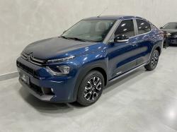 CITROEN Basalt 1.0 12V 4P GSE FLEX SHINE TURBO 200 AUTOM�TICO CVT