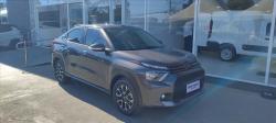 CITROEN Basalt 1.0 12V 4P GSE FLEX SHINE TURBO 200 AUTOM�TICO CVT