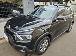 CITROEN C3 1.0 4P 12V FLEX FEEL