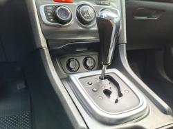 CITROEN C4 Sedan 1.6 16V 4P LOUNGE EXCLUSIVE THP TURBO