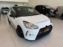 CITROEN DS3 1.6 16V THP