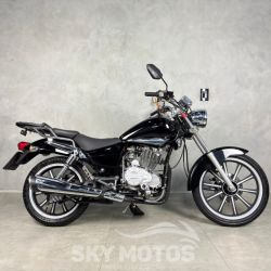 DAFRA Kansas 150 
