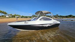 EVOLUTION 180 18 P�S