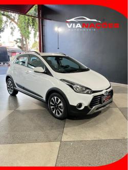 FIAT 147 Pick-Up 1.3