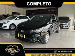 FIAT Argo 1.0 4P FLEX FIREFLY DRIVE