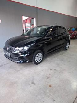 FIAT Argo 1.0 4P FLEX FIREFLY DRIVE