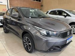 FIAT Argo 1.0 4P FLEX FIREFLY DRIVE