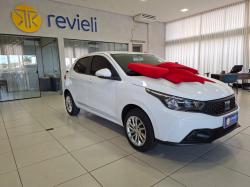 FIAT Argo 1.0 4P FLEX FIREFLY DRIVE