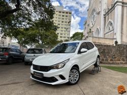 FIAT Argo 1.0 4P FLEX FIREFLY DRIVE