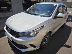 FIAT Argo 1.0 4P FLEX FIREFLY