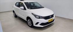 FIAT Argo 1.0 4P FLEX FIREFLY DRIVE