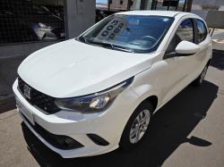 FIAT Argo 1.0 4P FLEX FIREFLY DRIVE