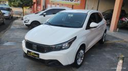 FIAT Argo 1.0 4P FLEX FIREFLY DRIVE