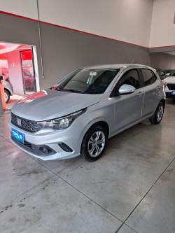 FIAT Argo 1.0 4P FLEX FIREFLY