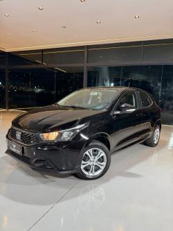 FIAT Argo 1.0 4P FLEX FIREFLY DRIVE