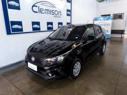 FIAT Argo 1.0 4P FLEX FIREFLY
