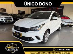 FIAT Argo 1.0 4P FLEX FIREFLY DRIVE