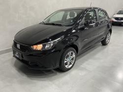 FIAT Argo 1.0 4P FLEX FIREFLY DRIVE