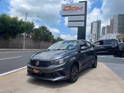 FIAT Argo 1.0 4P FLEX FIREFLY DRIVE