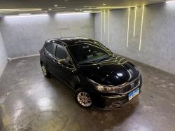 FIAT Argo 1.0 4P FLEX FIREFLY