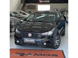 FIAT Argo 1.0 4P FLEX FIREFLY DRIVE