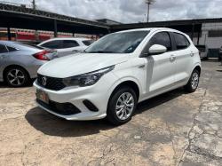 FIAT Argo 1.0 4P FLEX FIREFLY DRIVE