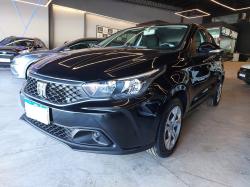 FIAT Argo 1.0 4P FLEX FIREFLY DRIVE