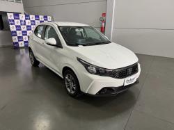 FIAT Argo 1.0 4P FLEX FIREFLY DRIVE